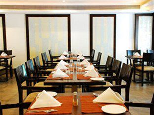 Moti Mahal Hotel And Restaurant Dehradun Ngoại thất bức ảnh