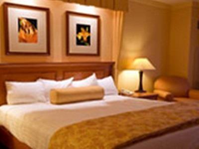 Moti Mahal Hotel And Restaurant Dehradun Ngoại thất bức ảnh