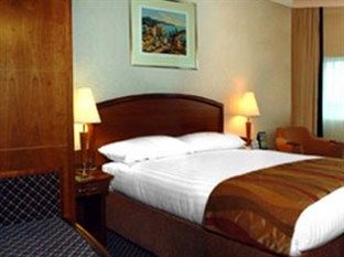 Moti Mahal Hotel And Restaurant Dehradun Ngoại thất bức ảnh