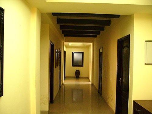Moti Mahal Hotel And Restaurant Dehradun Ngoại thất bức ảnh